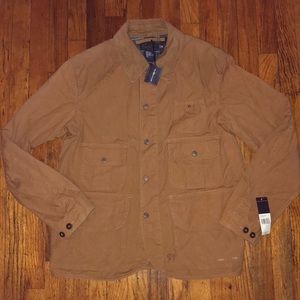 Polo Ralph Lauren M Men Jacket